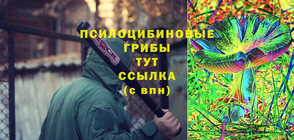 альфа пвп Зеленокумск