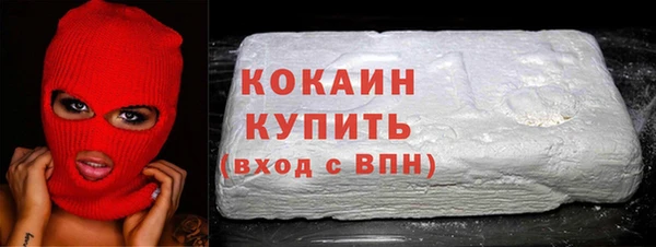 спайс Алексин